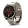 Garmin Smartwatch Fenix 8