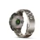 Garmin Smartwatch Fenix 8
