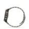 Garmin Smartwatch Fenix 8