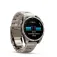 Garmin Smartwatch Fenix 8