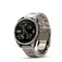 Garmin Smartwatch Fenix 8