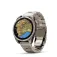 Garmin Smartwatch Fenix 8