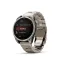 Garmin Smartwatch Fenix 8