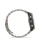 Garmin Smartwatch Fenix 8