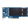 Gigabyte Targeta d´expansió PCI-E CMT40A0
