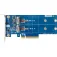 Gigabyte Targeta d´expansió PCI-E CMT40A0