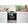 Gorenje GECS5B70CLI 가스 스토브