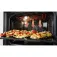 Gorenje GECS5B70CLI 가스 스토브