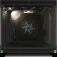 Gorenje GECS5B70CLI Gasspis