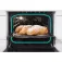 Gorenje GECS5B70CLI Gasspis