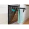 Gorenje GECS5B70CLI 가스 스토브
