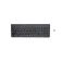 HP Teclado inalámbrico 220