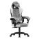 Huzaro Force 2.7 gamingstol