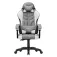 Huzaro Force 2.7 gamingstoel