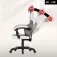 Huzaro Chaise gaming Force 2.7