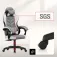 Huzaro Silla gaming Force 2.7