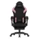 Huzaro Force 3.7 gamingstol