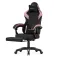 Huzaro Force 3.7 gamingstol