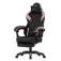 Huzaro Force 3.7 gamingstol