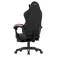 Huzaro Force 3.7 gamingstol