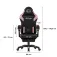 Huzaro Force 3.7 gamingstol