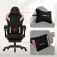 Huzaro Force 3.7 gamingstol