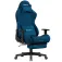 Huzaro Chaise gaming Force 5.7