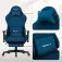 Huzaro Chaise gaming Force 5.7