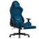 Huzaro Force 5.7 gamingstol