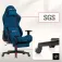 Huzaro Silla gaming Force 5.7