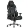 Huzaro Force 8.3 게이밍 의자