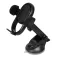 Ibox H-9 biltelefonholder