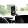 Ibox H-9 biltelefonholder