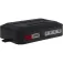 Ibox I724-400 däcktrycksensor