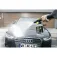 Karcher RM 610N Dammsugare