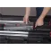 Keter Jobmade 데스크탑 PC