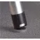 Keter PC de mesa Jobmade