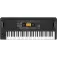 Korg EK-50 syntezator