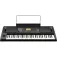 Korg Synthétiseur EK-50