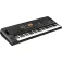 Korg Sintetizzatore EK-50
