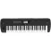 Korg Midi-контроллер I3