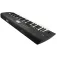 Korg I3 midi-controller