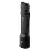 Ledlenser TAC6R 2000 taskulamppu