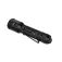 Ledlenser Llanterna TAC6R 2000