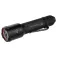 Ledlenser TAC6R 2000 taskulamppu