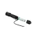 Ledlenser Lanterna TAC6R 2000
