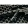 Ledlenser TAC6R 2000 taskulamppu