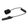 Ledlenser Linterna TAC6R