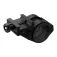 Ledlenser TAC6R taskulamppu