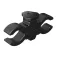 Ledlenser Lanterna TAC6R